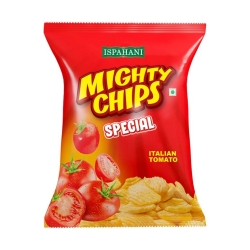 Ispahani Mighty Chips (15gm)