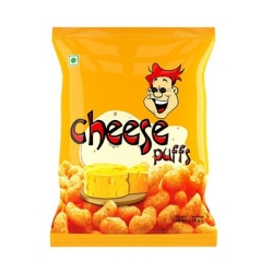 Cheese Puff (14gm)