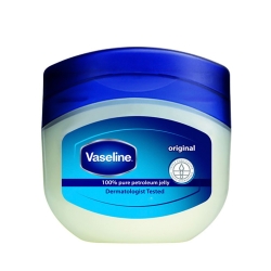 Vaseline Petroleum Jelly -50ml