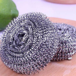 Lohar Majoni (Premium)