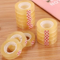 Scotch Tape (Mini SIze)