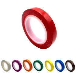 Tape (Premium Red or White)