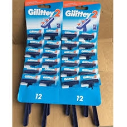 Gillette Men&#039;s Razors