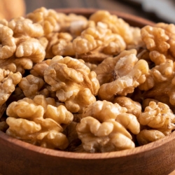 Akhroot (Walnuts With Shell)