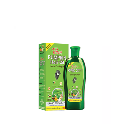 Tibet Kodur Oil 100ml