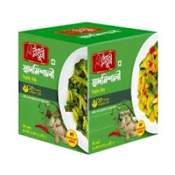 Radhuni Shadmishali 4gm