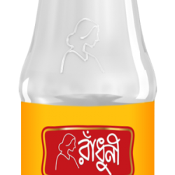 Radhuni Vinegar 280ml