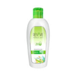 Revive (Meril) Moisturizing Lotion 100ml