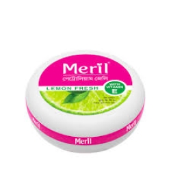 Meril Petroleum Jelly 50ml