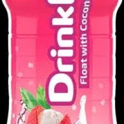 Akij DrinkEat 250ml