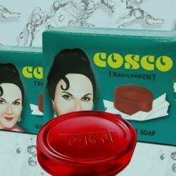 Cosco Soap - 30 gm