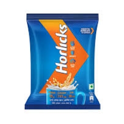 Horlicks Sachet 18 gm