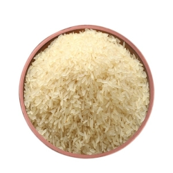 Rice Miniket (Rohman)
