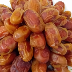 Sufri Khejur (সুফরি)