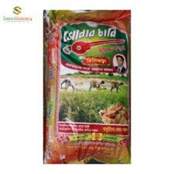 Rice Sonar Chabi Chinigura