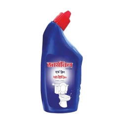 Germnil Toilet Cleaner Blue (500 ml)