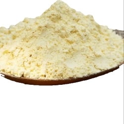 Loose Beshon (Anchor)