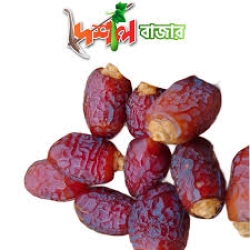 Dabbas Khejur (দাব্বাস)