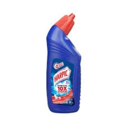 Harpic Toilet Cleaner Power plus 250ml