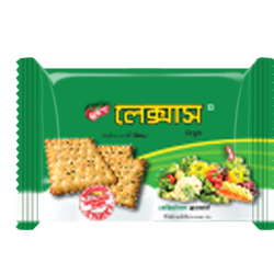 Lexus Biscuits 14 gm