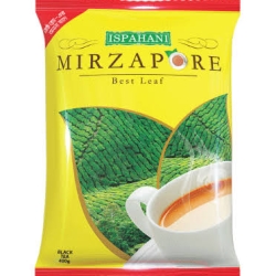 Ispahani Mirzapur Tea 15 gm