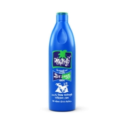 Parachute Coconut 200 ml