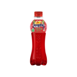 Sunquick Berry Mix 250ml
