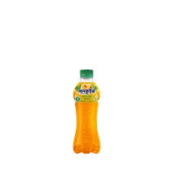 Sunquick Orange Drinking 250ml