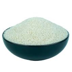 Kobul Chinigura Rice