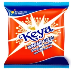 Keya ditergent 2 kg
