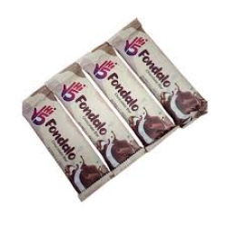 Fondalo Chocolate Bar small