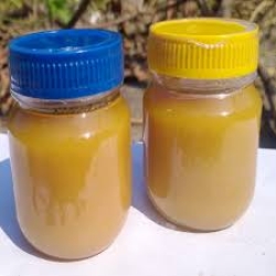 Ghee 250gm (Jessore)