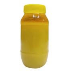 Ghee 500gm (Jessore)