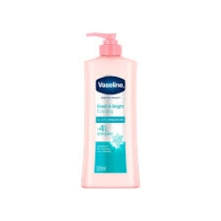 Vaseline Healthy Bright -100ml