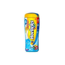 Junior Horlicks Stage-1