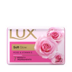 Lux soap 150 gm
