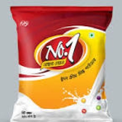 No 1 Powder Full Cream 250gm