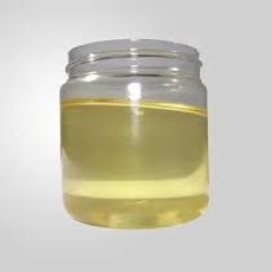 Probashi Soyabean Oil -5Ltr