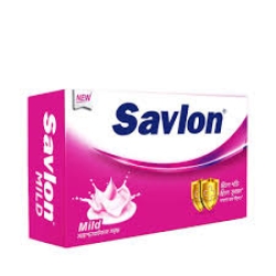 Savlon Fresh - 125gm