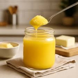 Ghee 100gm- Shirajgonj